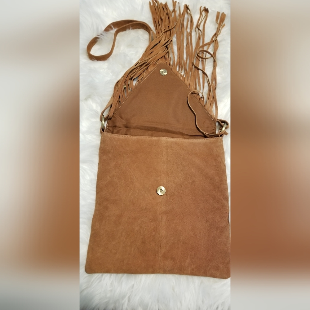 Purse - Picture 2 of 4